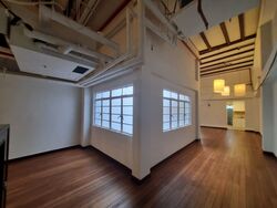 Amoy Street (D1), Office #505976661